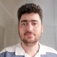 Ramazan Maden