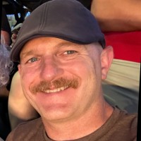 Michael Samelak