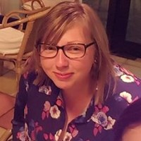 Tara Hannah CERT CII