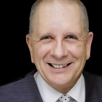 Bill Jenkins