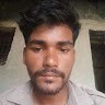 Pradeep Armo