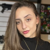 Karolayne Fornari