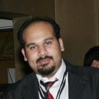 Asad Zia