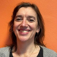Barbara Wellink