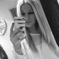 bethany downham