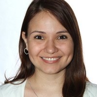 VERÓNICA MARLENE PEREZ CHAPA