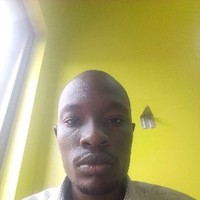 Nathan Mwanika