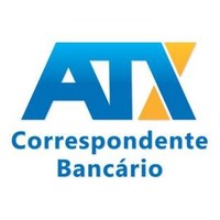 ATX Caixa Aqui Caixa Econômica Federal