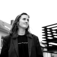 Michelle Geerardyn (she/her)