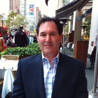 Robert Wallach