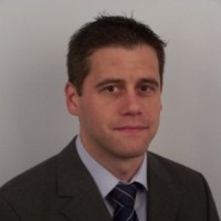 Horst König