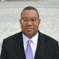 Daniel Moore Sr