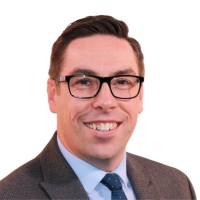 Simon Stanley Apfs Bsc (Hons)