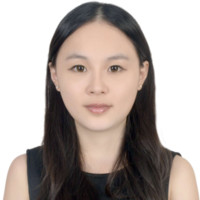 周静宜