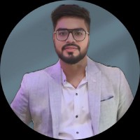Piyush Chugh