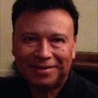 Bernie Perez