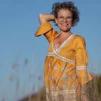 Jody Weatherstone