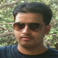 rakesh dogra