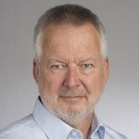 Markus Kappeler