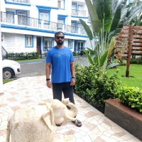 Bickey kumar