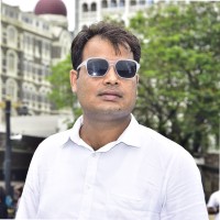 Harishankar Gupta