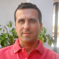 Ariel Erpen