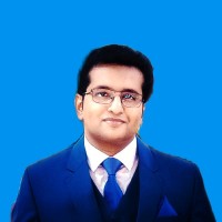 Abir Dutta