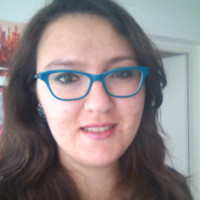 Arina A.