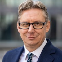 Jan Prejsnar