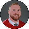 Dillon Suhr