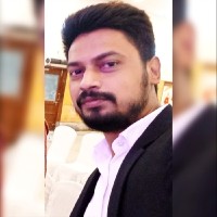 Mohammed Javid