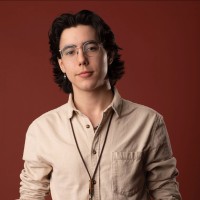 Richard Fekete