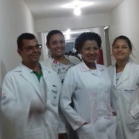 Barbara Valença