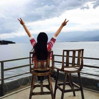 Crystal Zhang