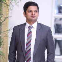 Musa Zaidi