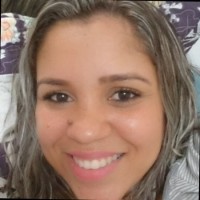Daiana Do Val Pereira Sodre