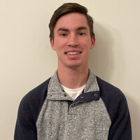 Ryan Davidson
