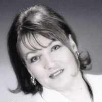 Kim Koch