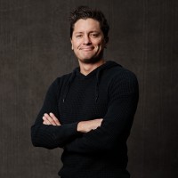 Fabian Kremser 🏊🏼♂️🚴🏼🏃🏽