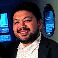 Westley Arboleda