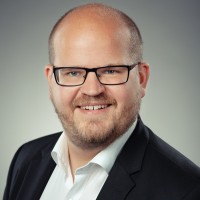 Julian Haerkötter