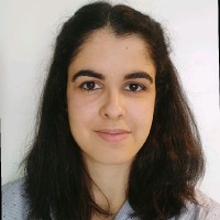 Irene Rodríguez López