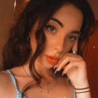 Giada Laganà