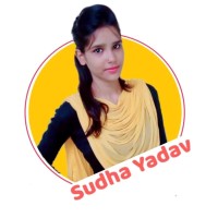 Sudha Y.