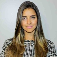 Pollyanna Pinho