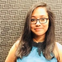 Hirumi Jayawardana