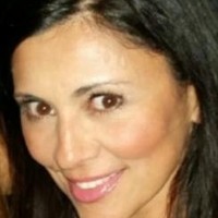 Judy Gonzalez