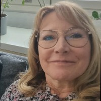 Sirpa Eklund
