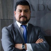 Ivan Labastida