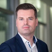 Sören Duske